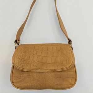 Studio Works Genuine Leather Women's Purse